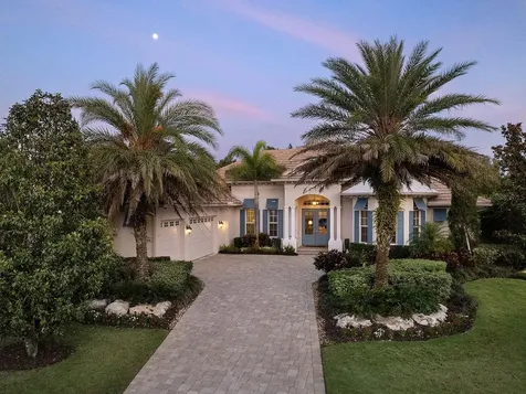 15616 Linn Park Terrace Lakewood Ranch FL 34202