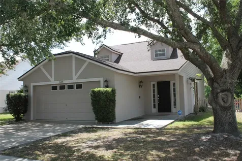 24325 Landing Drive Lutz FL 33559