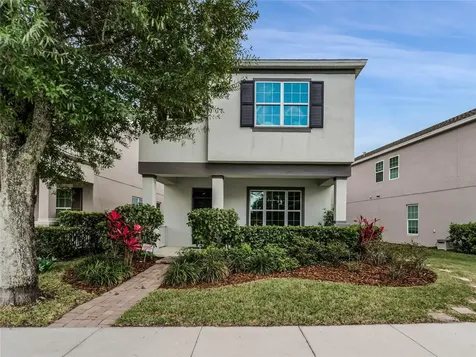 4892 Beach Boulevard Orlando FL 32803