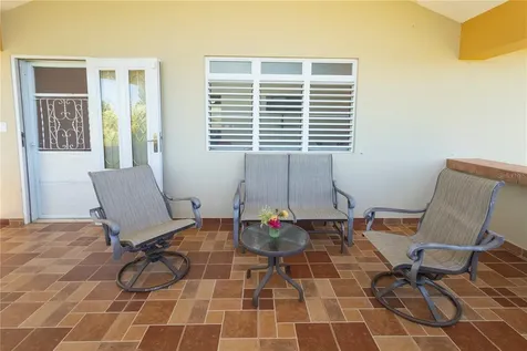 D-7 Carr. 201 Vieques PR 00765