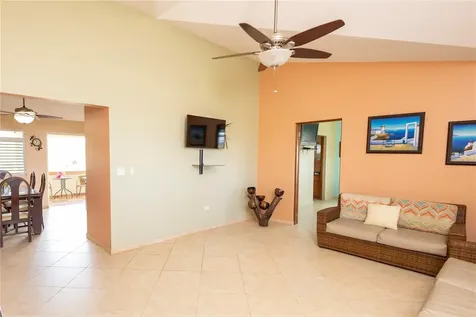 D-7 Carr. 201 Vieques PR 00765