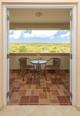 D-7 Carr. 201 Vieques PR 00765