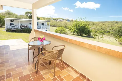 D-7 Carr. 201 Vieques PR 00765