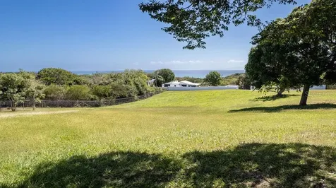 D-7 Carr. 201 Vieques PR 00765