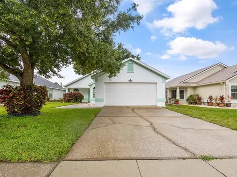 942 Rivecon Avenue Orlando FL 32825