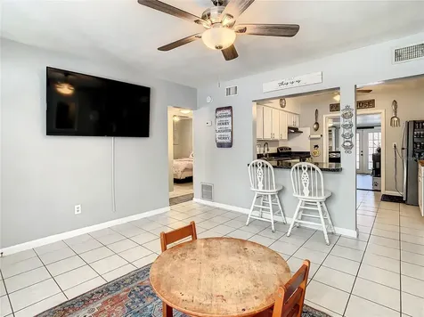 426 1st Avenue NE Largo FL 33770