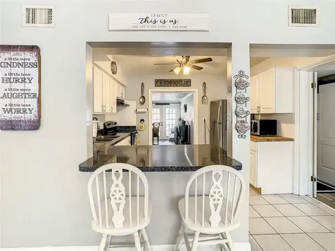 426 1st Avenue NE Largo FL 33770