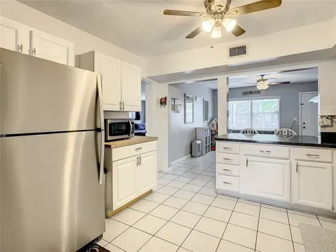 426 1st Avenue NE Largo FL 33770