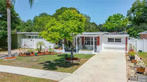 426 1st Avenue NE Largo FL 33770