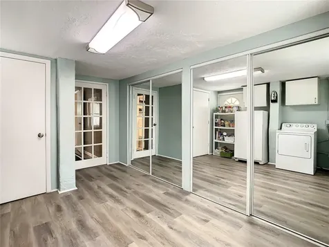 426 1st Avenue NE Largo FL 33770