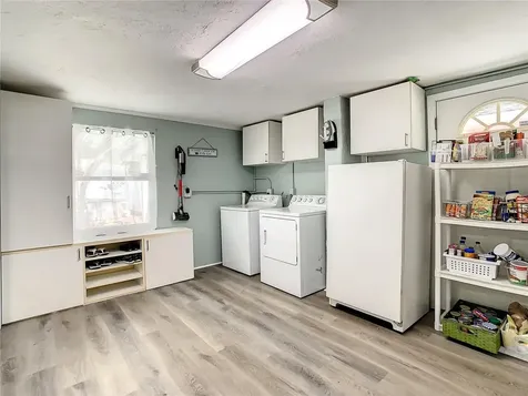 426 1st Avenue NE Largo FL 33770