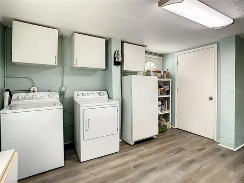426 1st Avenue NE Largo FL 33770