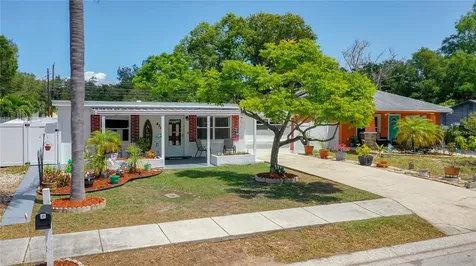 426 1st Avenue NE Largo FL 33770