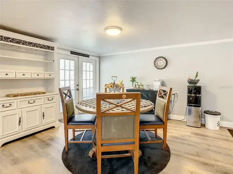 426 1st Avenue NE Largo FL 33770