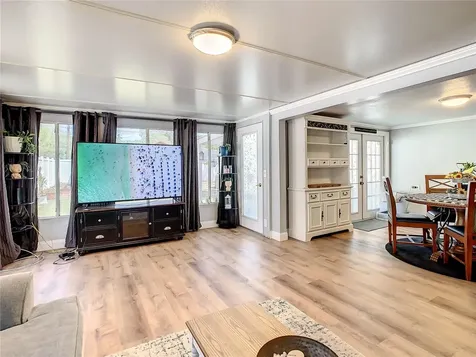 426 1st Avenue NE Largo FL 33770