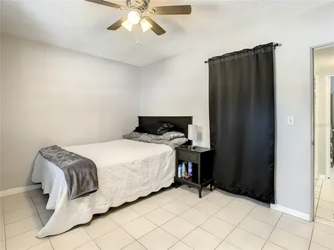 426 1st Avenue NE Largo FL 33770
