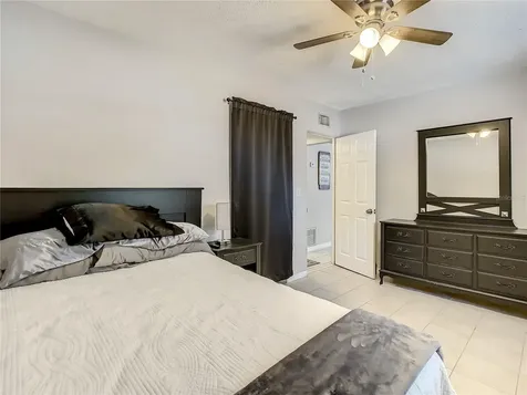 426 1st Avenue NE Largo FL 33770