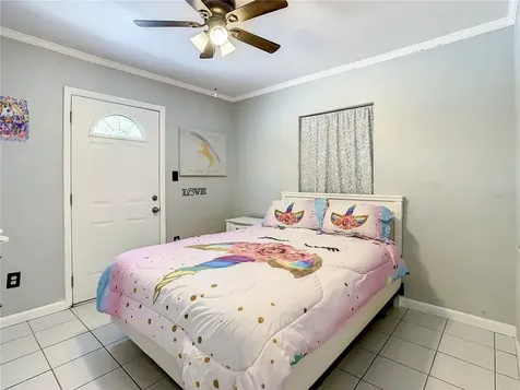 426 1st Avenue NE Largo FL 33770