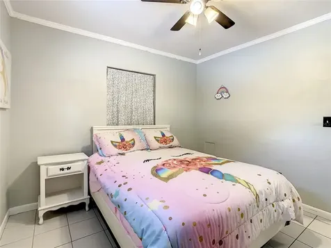 426 1st Avenue NE Largo FL 33770
