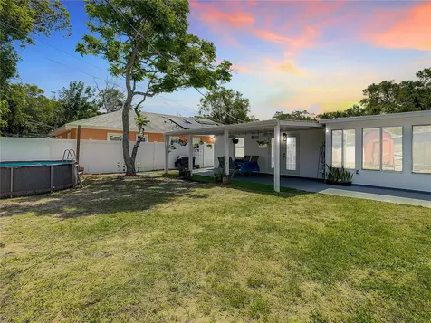 426 1st Avenue NE Largo FL 33770