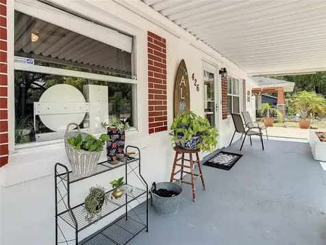 426 1st Avenue NE Largo FL 33770