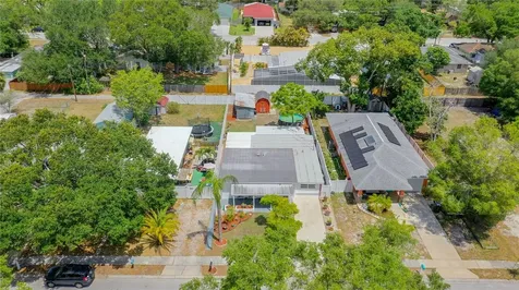 426 1st Avenue NE Largo FL 33770