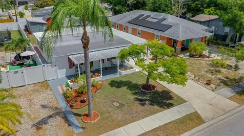 426 1st Avenue NE Largo FL 33770