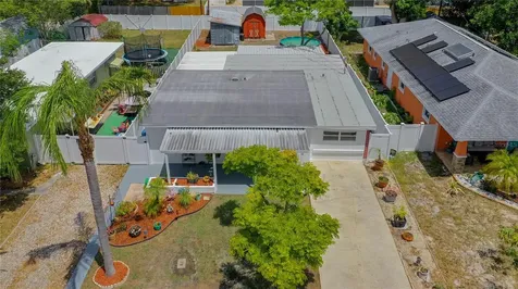 426 1st Avenue NE Largo FL 33770