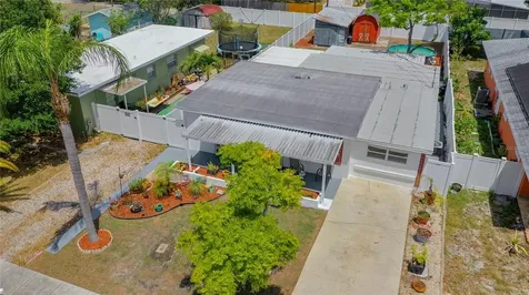426 1st Avenue NE Largo FL 33770