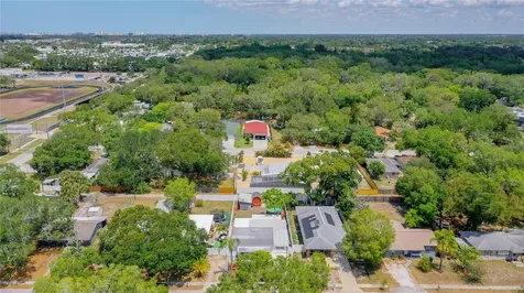 426 1st Avenue NE Largo FL 33770