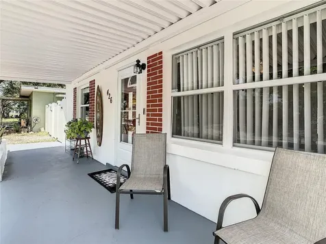 426 1st Avenue NE Largo FL 33770