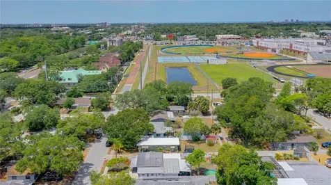426 1st Avenue NE Largo FL 33770