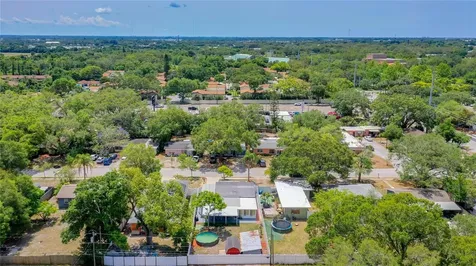 426 1st Avenue NE Largo FL 33770