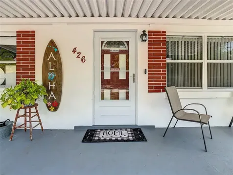 426 1st Avenue NE Largo FL 33770