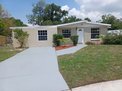 6523 Saline Street Tampa FL 33634