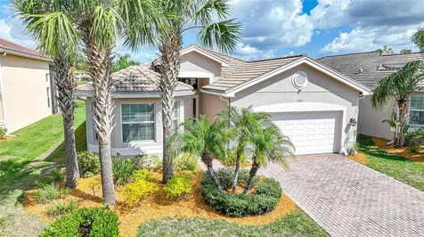 11303 Sparkleberry Drive Fort Myers FL 33913