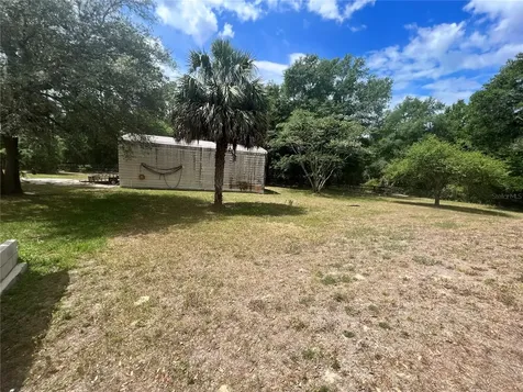 4466 SW Zinnia Court Dunnellon FL 34431