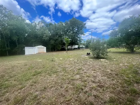 4466 SW Zinnia Court Dunnellon FL 34431