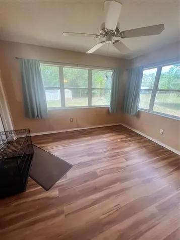 4466 SW Zinnia Court Dunnellon FL 34431