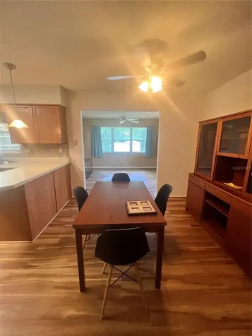 4466 SW Zinnia Court Dunnellon FL 34431