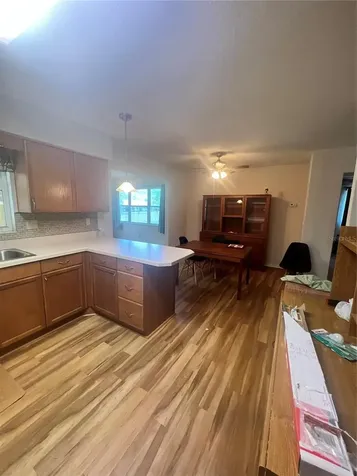 4466 SW Zinnia Court Dunnellon FL 34431