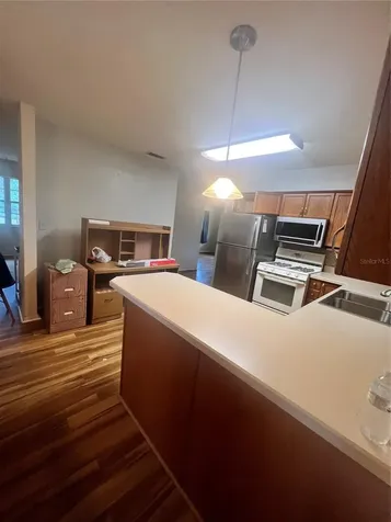 4466 SW Zinnia Court Dunnellon FL 34431