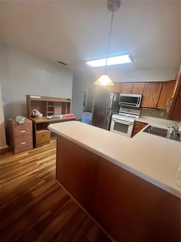 4466 SW Zinnia Court Dunnellon FL 34431