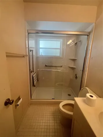4466 SW Zinnia Court Dunnellon FL 34431