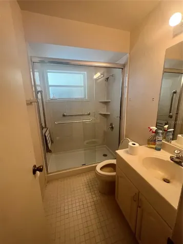 4466 SW Zinnia Court Dunnellon FL 34431
