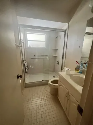 4466 SW Zinnia Court Dunnellon FL 34431