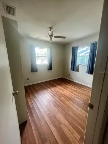 4466 SW Zinnia Court Dunnellon FL 34431