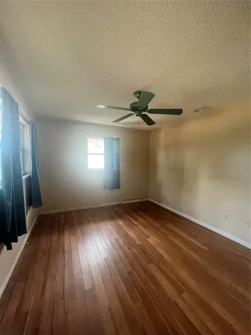 4466 SW Zinnia Court Dunnellon FL 34431