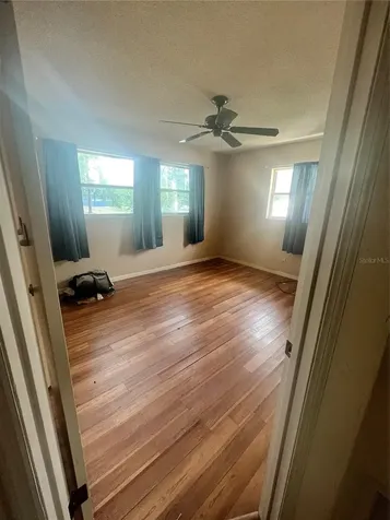 4466 SW Zinnia Court Dunnellon FL 34431