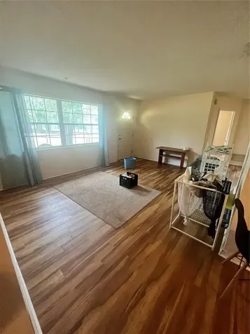 4466 SW Zinnia Court Dunnellon FL 34431